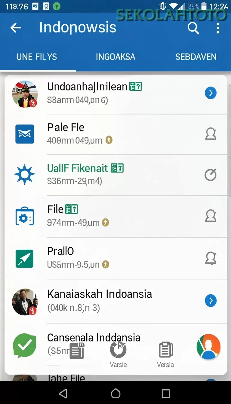 Screenshot Higgs777 nomor 3