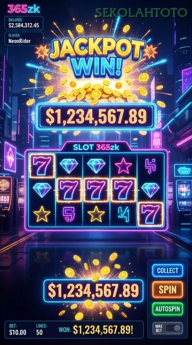 Screenshot Higgs777 nomor 2