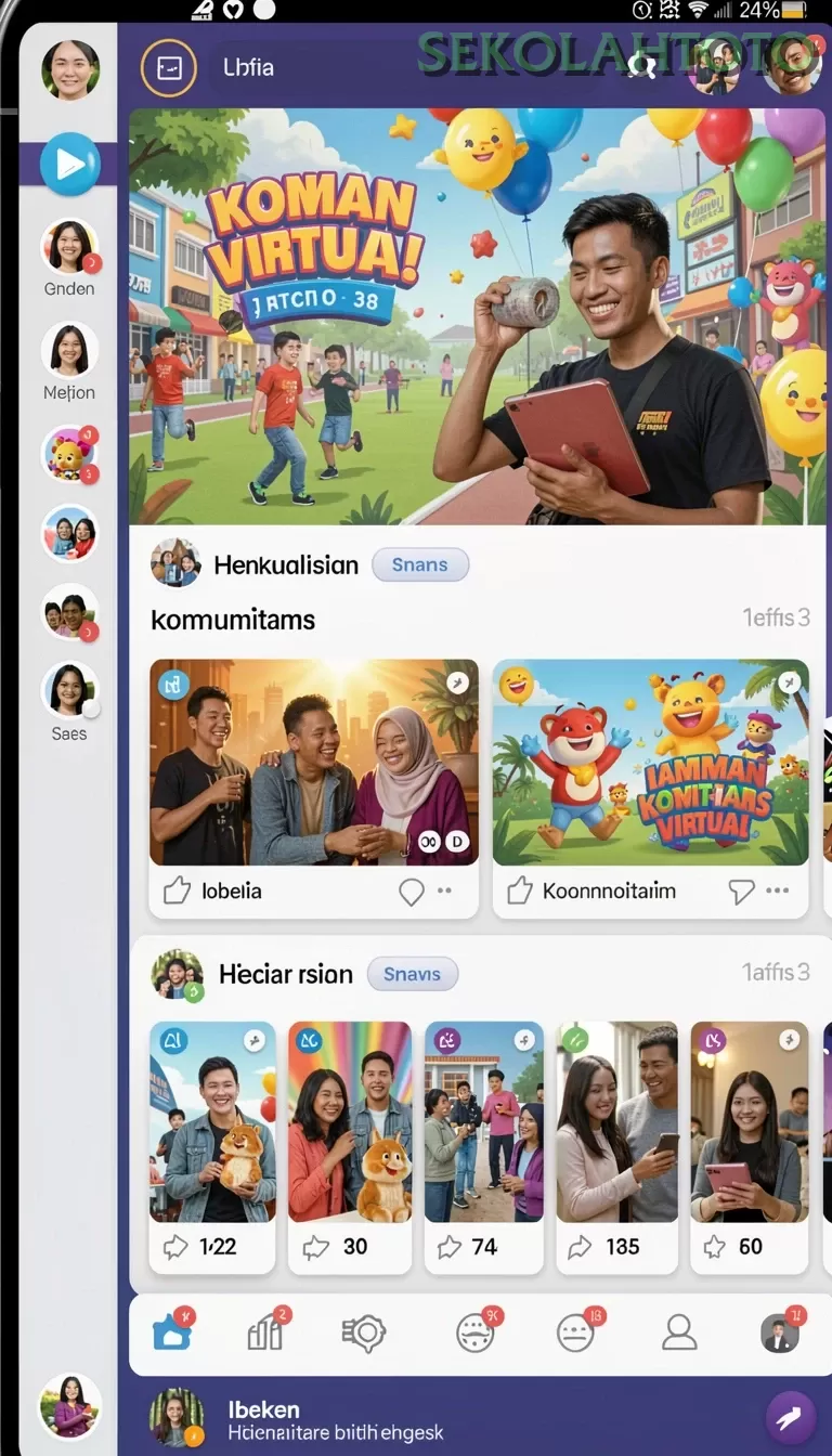 Screenshot Rp667 nomor 1