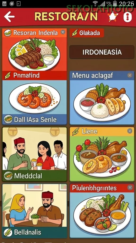 Screenshot Pasar88 nomor 2
