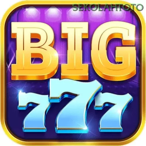 big777 - 9