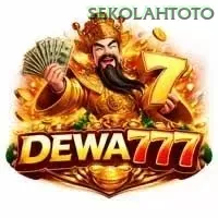 dewa777 - 8