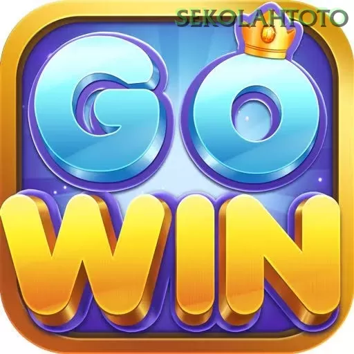 gowin - 5