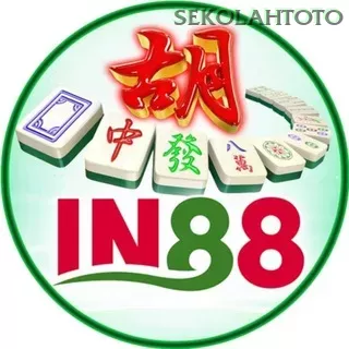 in88 - 6