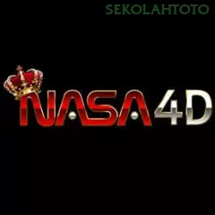 nasa4d - 3