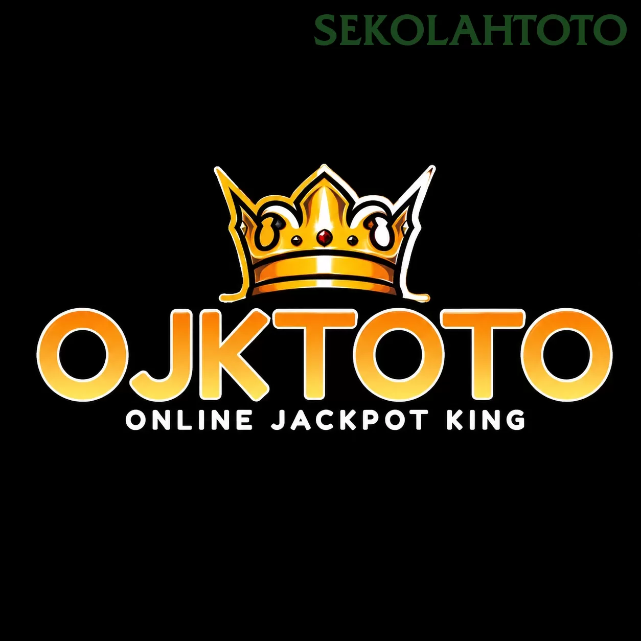 ojktoto - 2