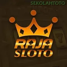 rajasloto - 4