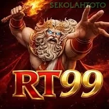 rt99 - 7